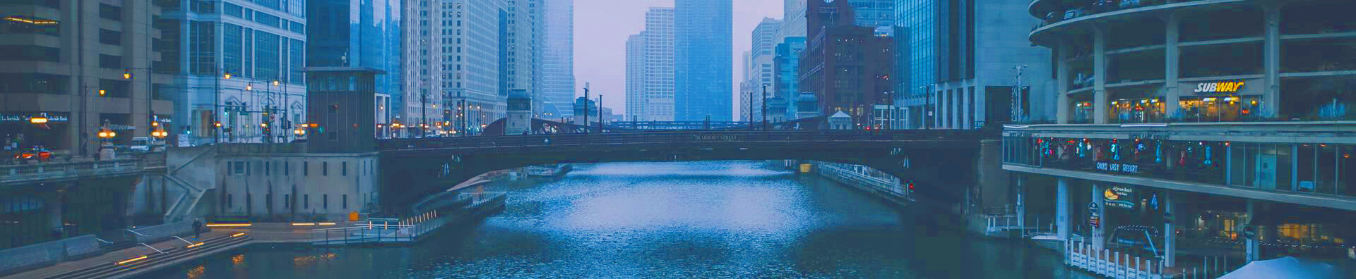 Vacation rental property building wealth through Airbnb and Vrbo income