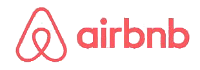 No-Limit Investor Portfolios for Airbnb