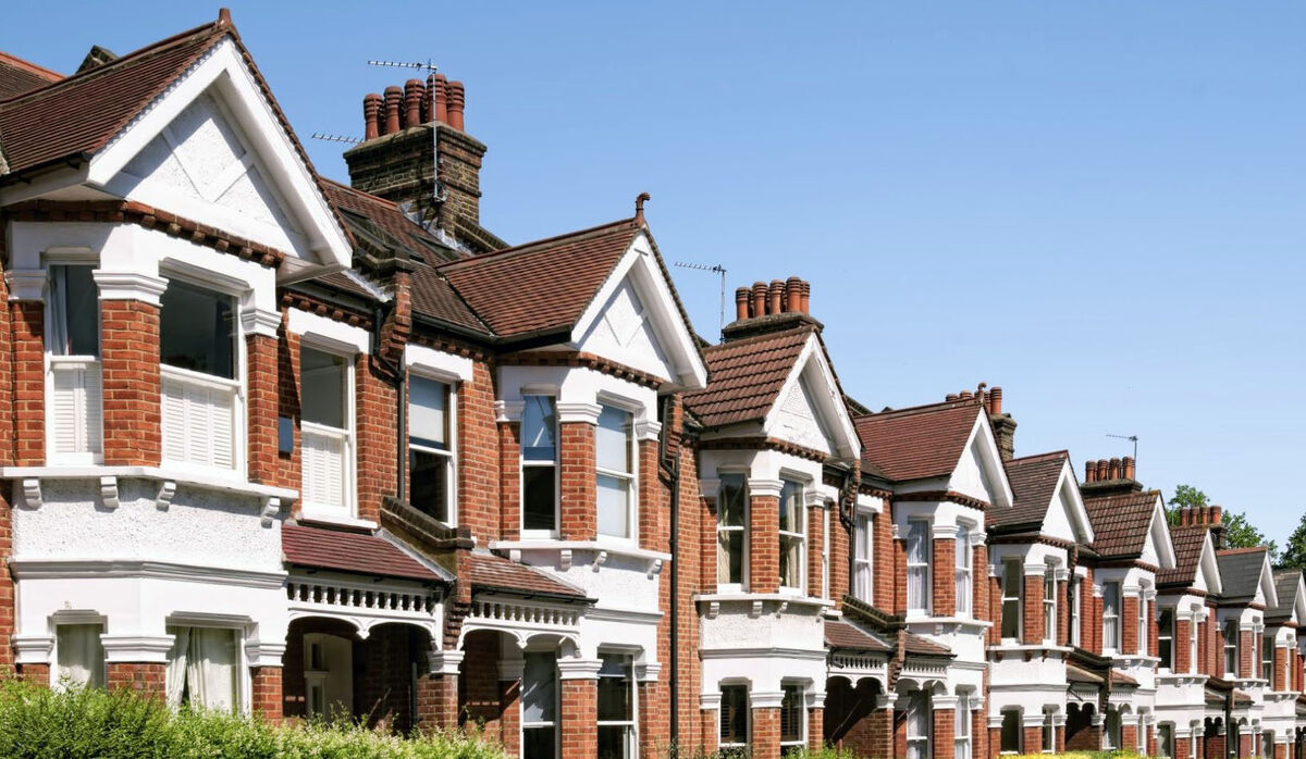 Commercial and residential investment properties available for business loans