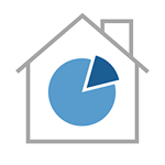 Cash flow property investment analysis