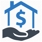 Comparing DSCR and No DSCR loan options for rental property investors