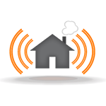 Housing inventory shortage impact on rental property investors