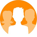 Impact of natural disasters on housing markets for real estate investors