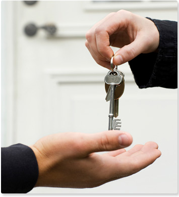 Protecting credit and financial identity as a rental property investor