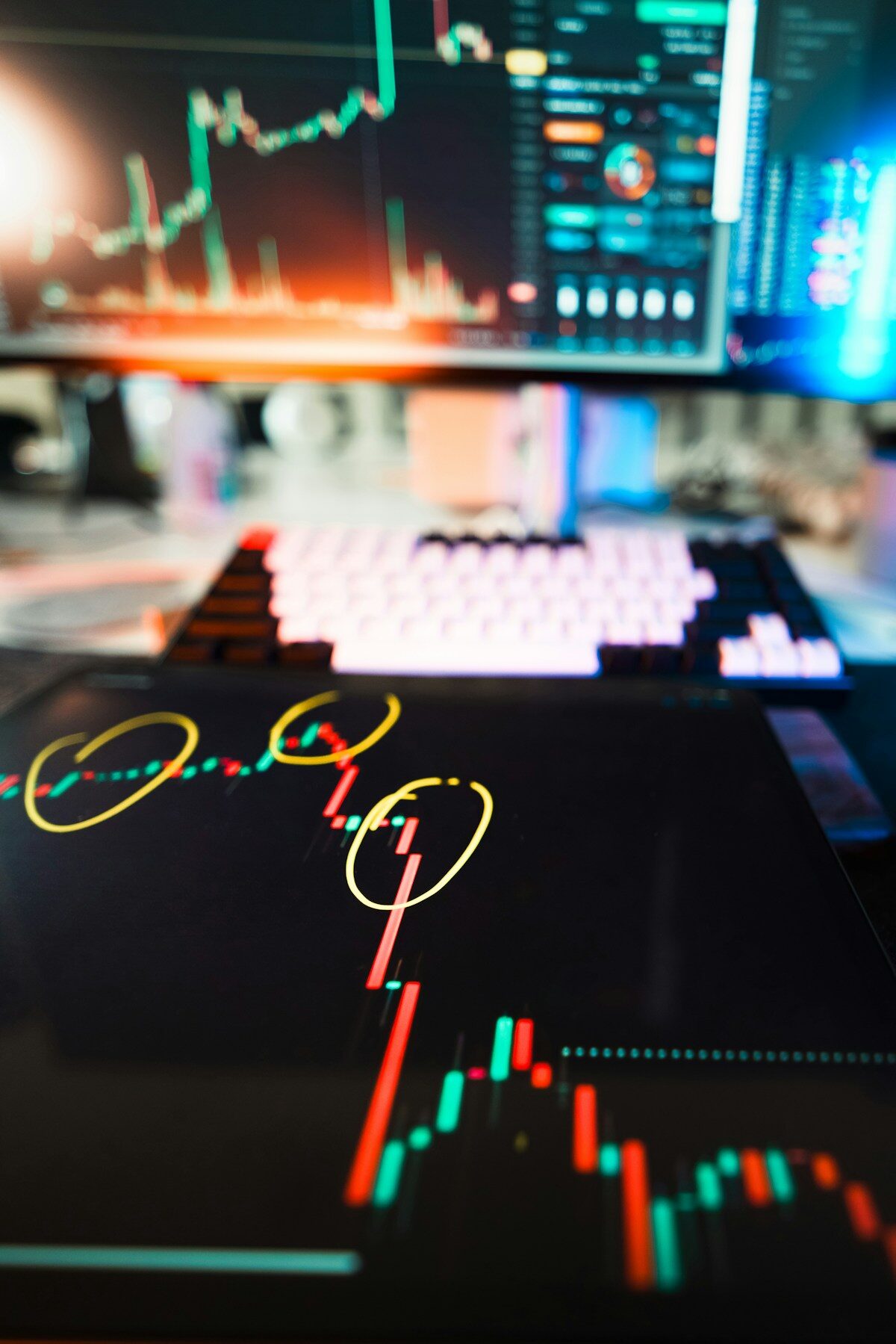 Single family homes versus multifamily property investing comparison