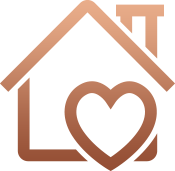 Rental Home Financing giving real estate investors the competitive edge