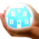 Protecting rental property portfolio from hurricane and natural disaster risks