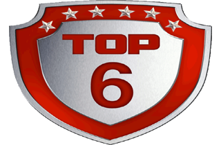 Six key things to know before investing in real estate