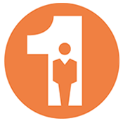 Stated income loans driving US property investment growth