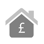 How to identify top rental property markets for investment