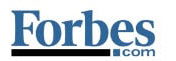 Forbes.com Magazine - Rental Home Financing