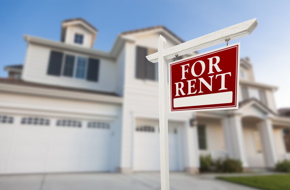 Three rental property loans to consider for investment property financing