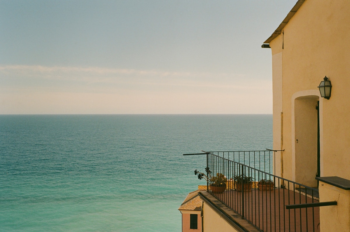 Tennessee vacation rental property generating strong investor returns