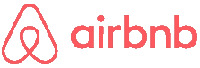 Airbnb