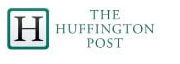 Huffington Post