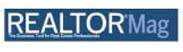Realtor Magazine