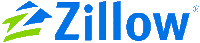 Zillow