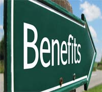 rental-house-loan-benefits