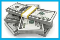 Cash out equity from rental properties to hedge against recession