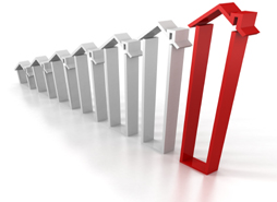 Analyzing market indicators for rental property investment decisions