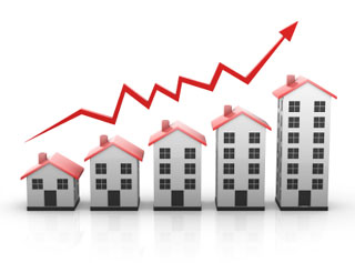 Investment property refinance strategy for rental investors