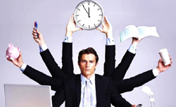 Single-family rental homes benefit from professional property management