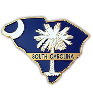 South Carolina real estate investment property neighborhood