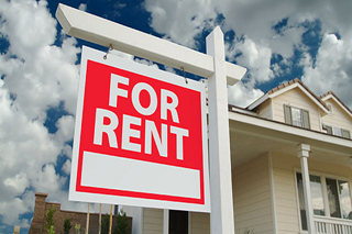rental property lending