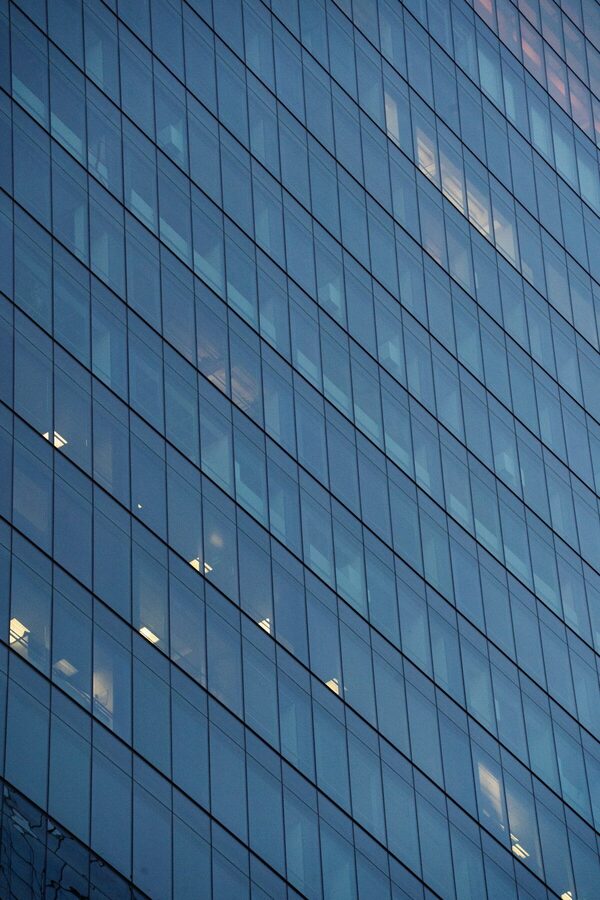 Foreclosure property for sale offering investment opportunities for rental investors