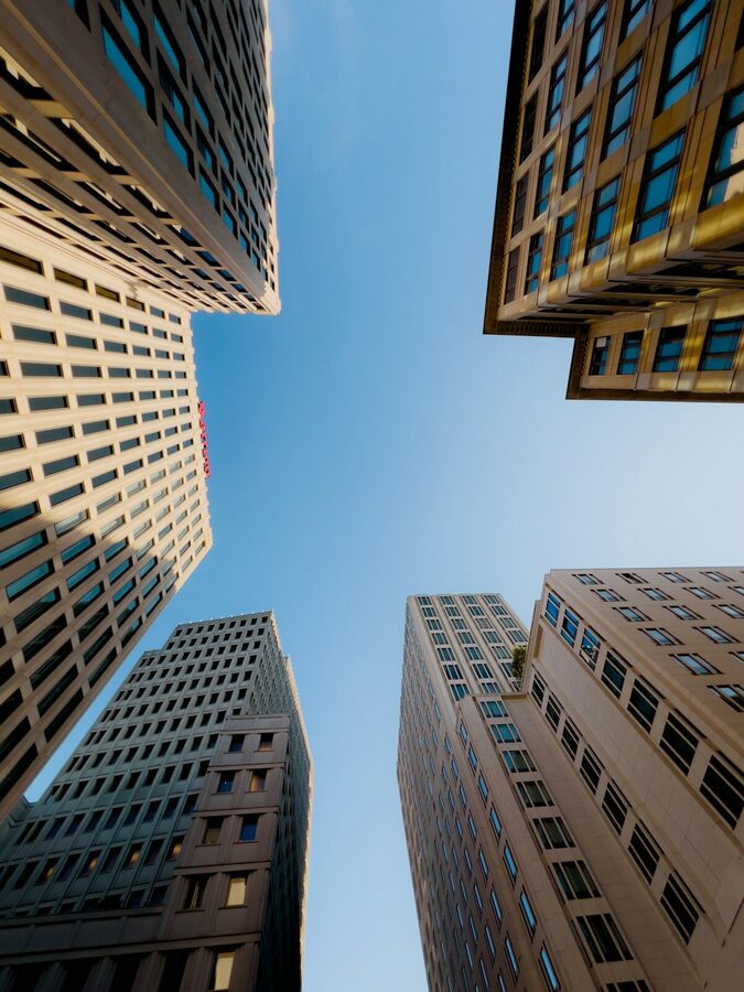 Rental properties available for investor financing in Texas, Florida, Arizona, and Nevada