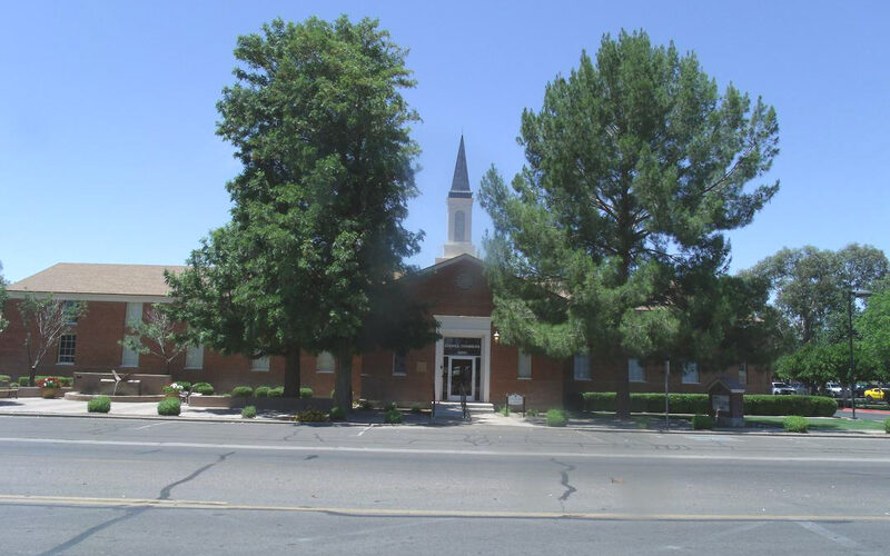 Queen Creek, Arizona new residential development with San Tan Mountains