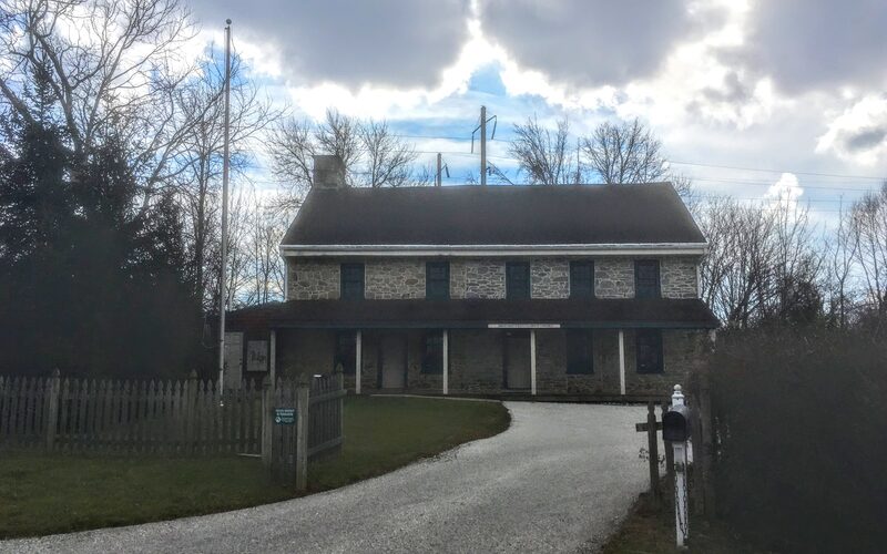 King of Prussia Town Center development with mixed-use buildings and pedestrian walkways in Montgomery County