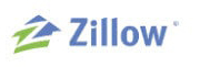 Zillow Partner for Investor Property Finance Loans