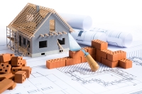 Build to Rent – Construction Financing for Investment Rental Properties