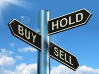 How to Identify Properties for Long-Term Buy & Hold