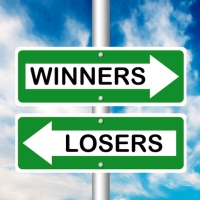 Investors Win & Consumers Lose
