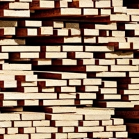 Lumber prices are ripe for construction!