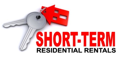 Short Term Vacation Rental Financing - Why Now is the Perfect Time